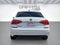 2016 Volkswagen Passat 1.8T SEL