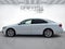 2016 Volkswagen Passat 1.8T SEL