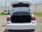 2016 Volkswagen Passat 1.8T SEL