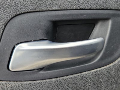 2023 Chrysler 300 300S