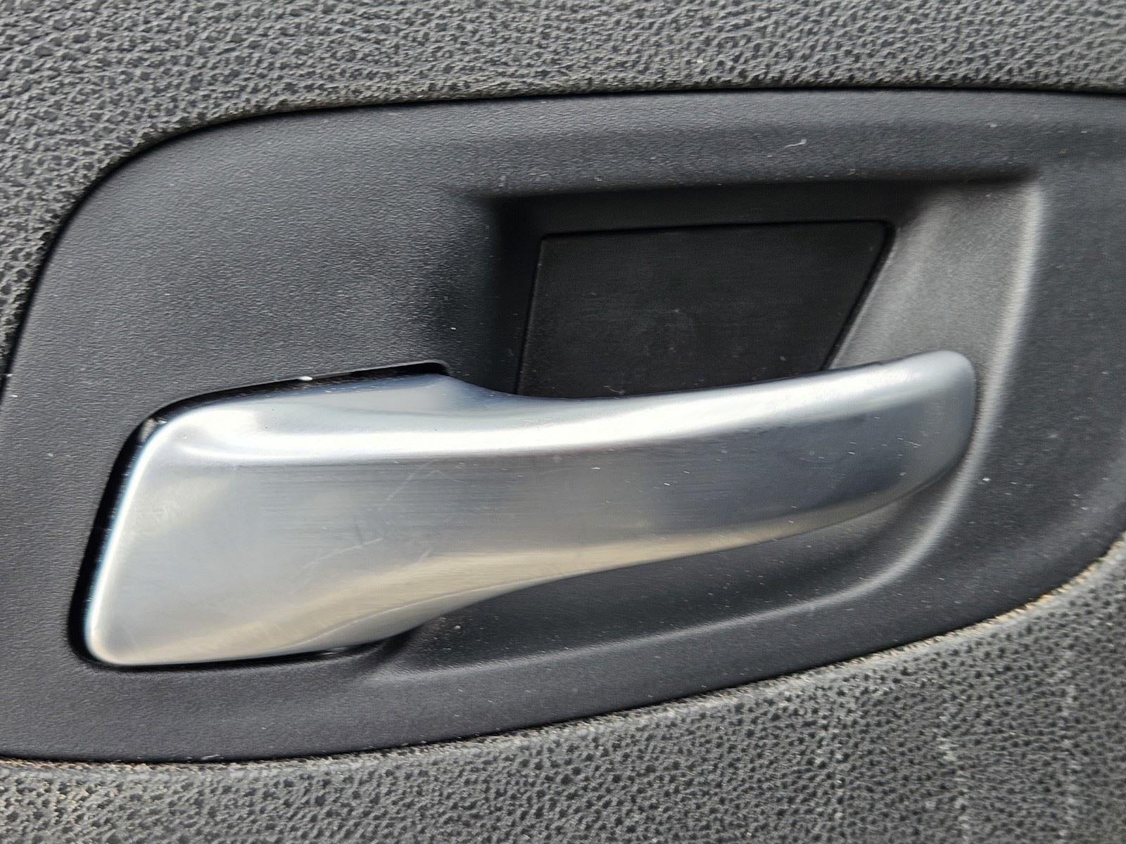 2023 Chrysler 300 300S