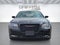 2023 Chrysler 300 300S