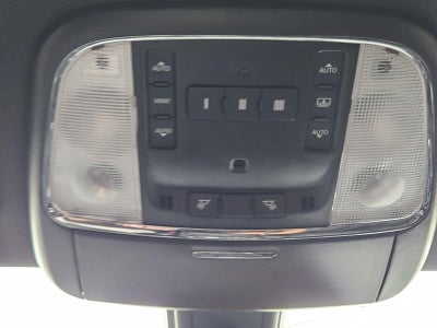 2023 Chrysler 300 300S