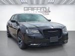 2023 Chrysler 300 300S