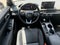 2025 Honda Civic Sedan Hybrid Sport Touring