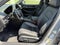 2025 Honda Civic Sedan Hybrid Sport Touring