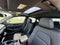 2025 Honda Civic Sedan Hybrid Sport Touring