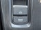 2025 Honda Civic Sedan Hybrid Sport Touring
