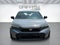 2025 Honda Civic Sedan Hybrid Sport Touring