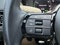 2025 Honda Civic Sedan Hybrid Sport Touring