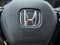 2025 Honda Civic Sedan Hybrid Sport Touring