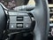 2025 Honda Civic Sedan Hybrid Sport Touring
