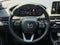 2025 Honda Civic Sedan Hybrid Sport Touring