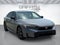 2025 Honda Civic Sedan Hybrid Sport Touring