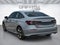 2025 Honda Civic Sedan Hybrid Sport Touring