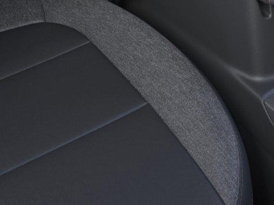 2026 Ford Bronco Sport Big Bend 4x4