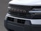 2026 Ford Bronco Sport Big Bend 4x4