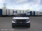 2026 Ford Bronco Sport Big Bend 4x4
