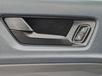 2024 Ford Maverick XLT Advanced