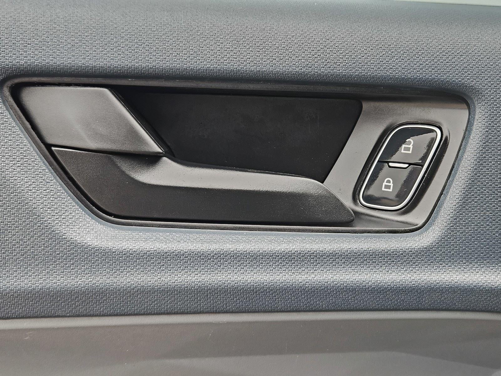 2024 Ford Maverick XLT Advanced