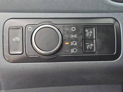 2024 Ford Maverick XLT Advanced