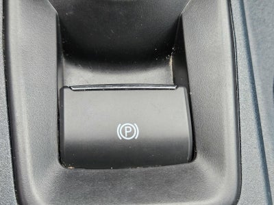 2024 Ford Maverick XLT Advanced