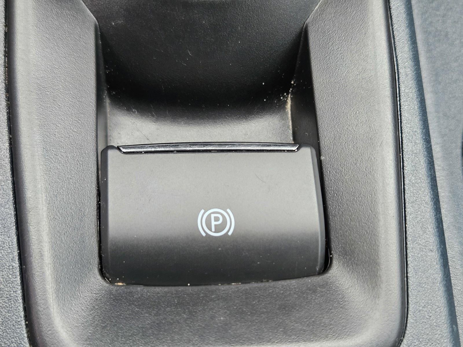 2024 Ford Maverick XLT Advanced