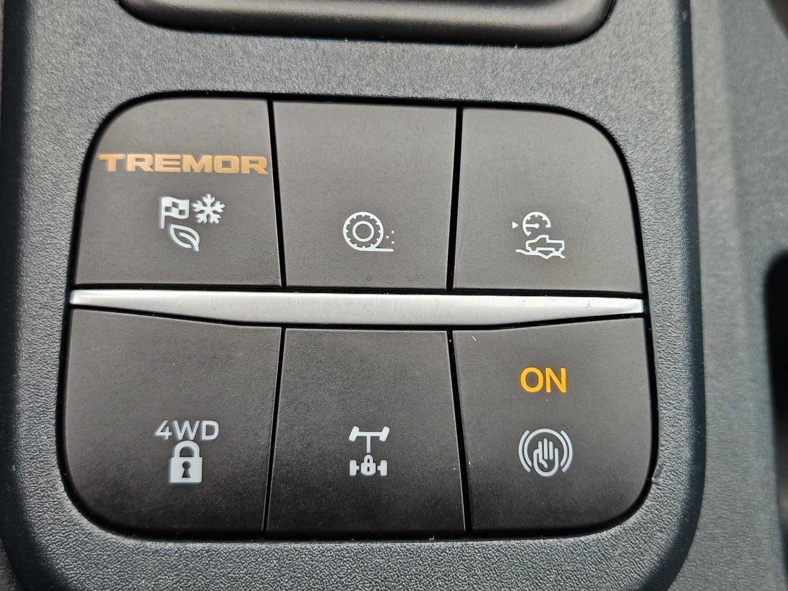 2024 Ford Maverick XLT Advanced