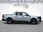2024 Ford Maverick XLT Advanced
