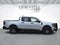 2024 Ford Maverick XLT Advanced