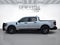 2024 Ford Maverick XLT Advanced