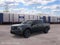 2026 Ford Maverick XLT AWD SuperCrew