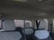 2026 Ford Maverick XLT AWD SuperCrew