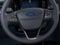 2026 Ford Maverick XLT AWD SuperCrew