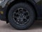 2026 Ford Maverick XLT AWD SuperCrew