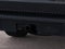2026 Ford Maverick XLT AWD SuperCrew