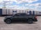 2026 Ford Maverick XLT AWD SuperCrew
