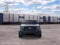 2026 Ford Maverick XLT AWD SuperCrew