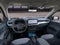 2026 Ford Maverick XLT AWD SuperCrew