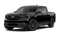 2026 Ford Maverick XLT AWD SuperCrew