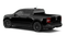 2026 Ford Maverick XLT AWD SuperCrew