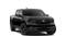 2026 Ford Maverick XLT AWD SuperCrew