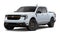 2026 Ford Maverick Tremor AWD SuperCrew