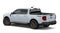 2026 Ford Maverick Tremor AWD SuperCrew