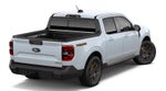 2026 Ford Maverick Tremor AWD SuperCrew