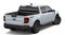 2026 Ford Maverick Tremor AWD SuperCrew