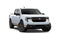 2026 Ford Maverick Tremor AWD SuperCrew