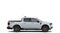 2026 Ford Maverick Tremor AWD SuperCrew