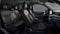 2026 Ford Maverick Tremor AWD SuperCrew