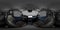 2026 Ford Maverick Tremor AWD SuperCrew